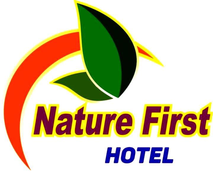 Nature First Hotel Nuwara Eliya Bagian luar foto